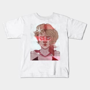 gwenny Kids T-Shirt